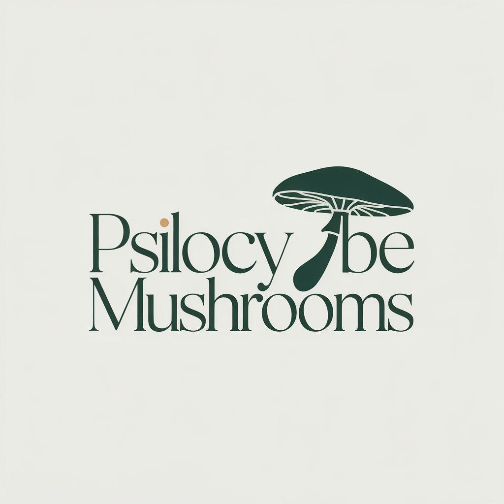 buy psilocybin mushroom