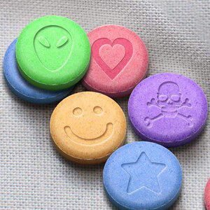 Acheter MDMA Pilules d’ Ecstasy en Ligne