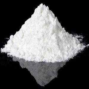 96% Pure Powder Cocaine